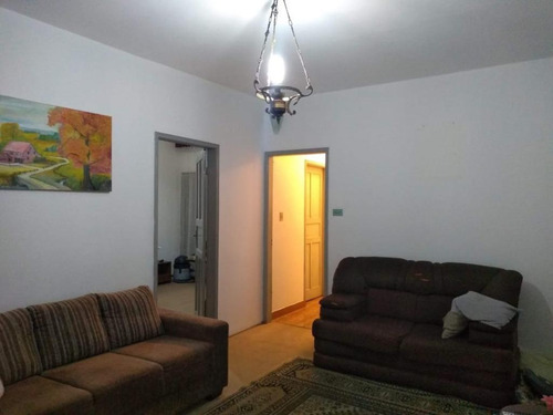 Imagem 1 de 9 de Casa Com 3 Dormitórios À Venda, 194 M² - Jardim Hollywood - São Bernardo Do Campo/sp - Ca10611