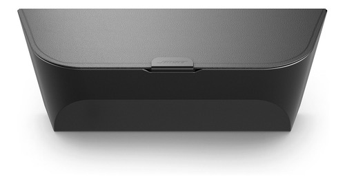 Lentes De Sol Bose Frames Soprano Bluetooth Con Bocina