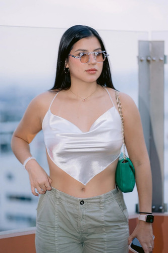 Lentes De Sol Beabeco Polarizadas Hombre Y Mujer Dionisio