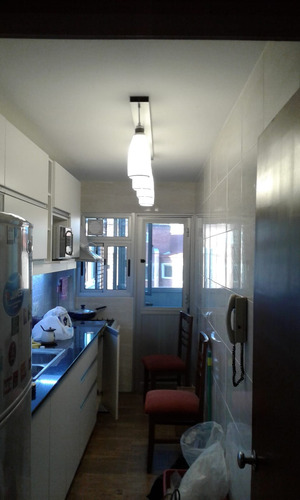 Imagen 4 de 10 de Electricista Autorizado Por Ute (trabajos , Gestion Y Firma)