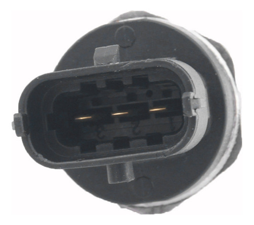 89458-12030 Sensor De Presión De Combustible Para Automóvil