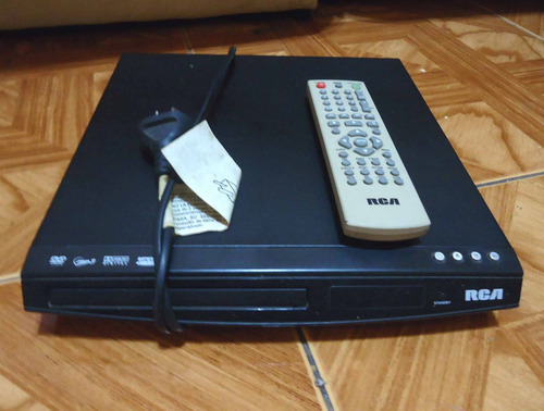 Reproductores De Dvd Para Reacondicionar O Repuestos M/bnos