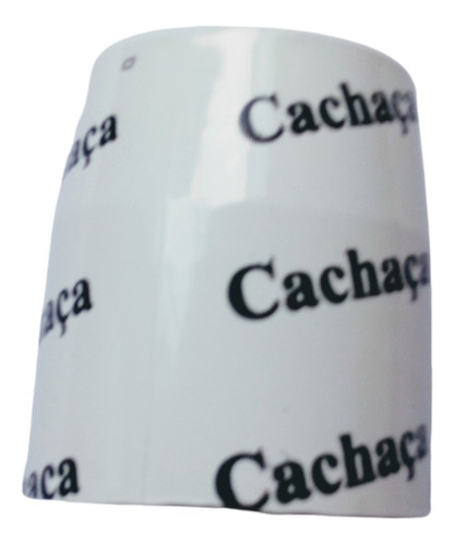 Lacre Para Cachaça Milheiro