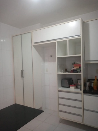 Imagem 12 de 24 de Apartamento - Hei599 - 70216606