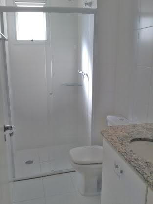 Imagem 4 de 16 de Apartamento Em Vila Formosa, São Paulo/sp De 120m² 3 Quartos À Venda Por R$ 860.000,00 - Ap1260198-s