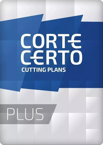 Corte Certo Plus Crackeado Corte Certo Plus Crackeado