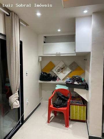 Duplex Para Venda Em Saquarema, Jaconé (sampaio Correia), 3 Dormitórios, 1 Suíte, 3 Banheiros, 1 Vaga - 3155_2-1158597