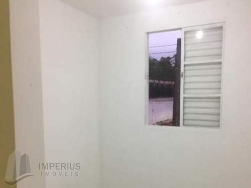 Imagem 5 de 10 de Vende-se Casa Condomínio - 3703