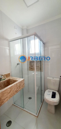 Casa Em Condomínio Próximo Ao Metrô Tucuruvi 2 Dormitórios 1 Suíte 1 Vaga Espaço Gourmet Em Parque Vitória São Paulo-sp - 220005