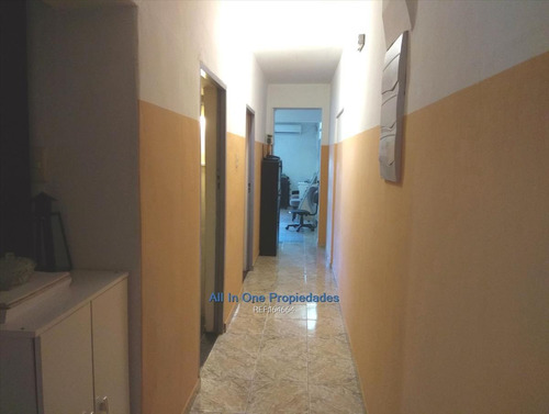 Imagen 9 de 15 de Venta Llave Peluquería Equipada - Bv. Artigas Y Machado