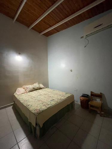 Imagen 8 de 10 de Lomas Guatamare @inmobiliariawoi