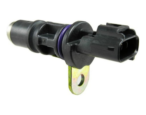 Sensor Leva Cmp Dodge Dakota Durango Todos 04-07