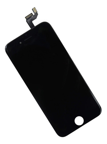Cambio Reparación Pantalla Modulo Display iPhone 6 Plus