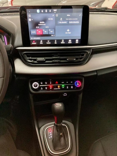 Imagen 15 de 25 de Fiat Pulse Anticipo Minimo O Entrega Inmediata Tomo Usado Jr