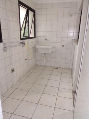 Imagem 18 de 21 de Guaruja Pitangueiras - Predio Novo - 02 Gars - Lazer Total - Ap1749 - 34708526