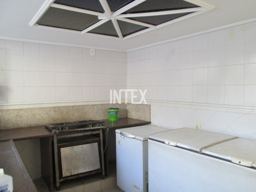 Imagem 24 de 24 de Magnífico Apto 4 Quartos 4 Suites Miolaço De Icaraí 2 Vagas - Ap00784 - 68151224