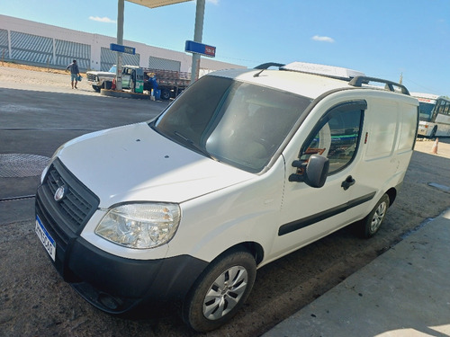 Motorhome Completo, Moveil, Sistema De Energia Solar Com Pl,