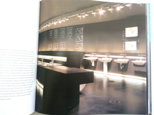 Imagen 7 de 10 de Libro Flagship Stores