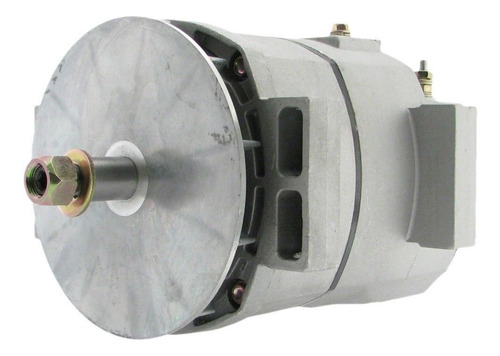 New Alternator 19011177 10459285 8700030 19011216 Fld11 Ccc