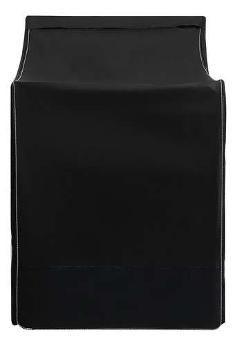 Funda Universal Para Lavadora, Funda Para Lavandería, Lavado