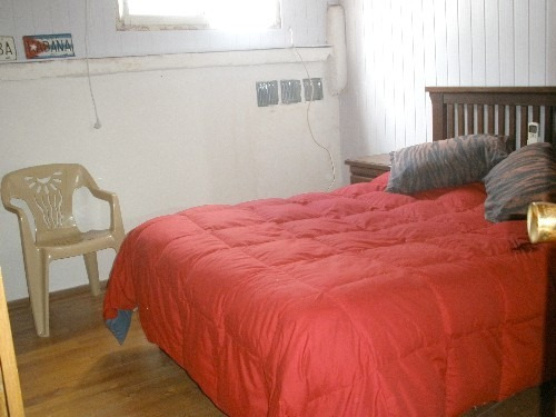 Imagen 13 de 15 de Venta Casa 3 Dormitorios Próxima Comercio Gdor. Viana