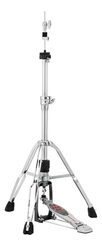 Pearl H1050 Pro Soporte Para Hihat