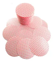 Comprar Liner Por Inducción Liner De Torque Liner Ventilado, Foil