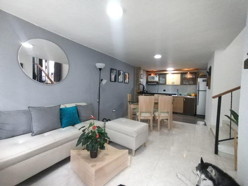 Venta Casa Con Renta, El Prado, Manizales, Código 7393911