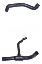 Comprar Kit Mangueras Radiador Fiat Duna Fiorino Uno 1.3 Mpi S\u002F Aire