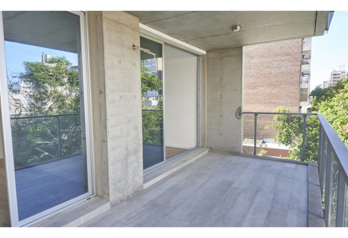 Venta. Departamento 3 Dormitorios A Estrenar