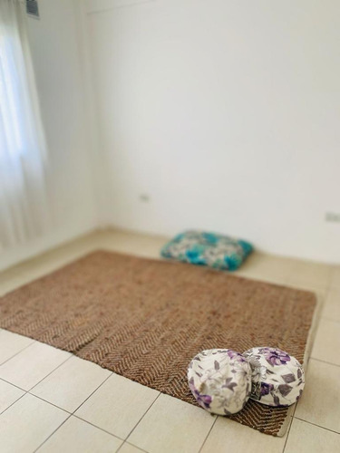 Departamento En Venta - 1 Dormitorio 1 Baño - 56.5mts - Martin Coronado, Tres De Febrero