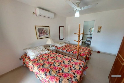 Imagem 17 de 30 de Casa À Venda Em Xangri-lá - Ca01393 - 69528712