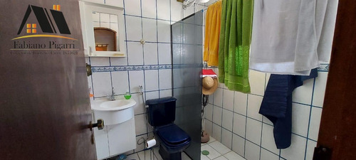 Imagem 10 de 15 de Chácara Para Venda Em Pinhalzinho, Centro, 2 Dormitórios, 2 Suítes - 38_1-2378278