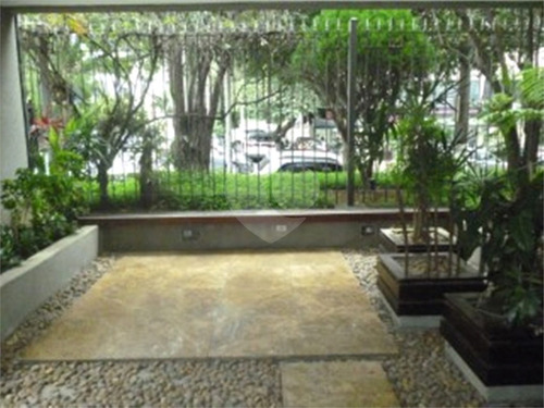 Imagem 22 de 23 de Apartamento-são Paulo-perdizes | Ref.: Reo660740 - Reo660740