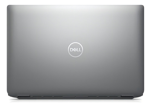 Notebook Dell Latitude 5440 I5 16 GB de RAM 512 GB Ssd 14 Fhd