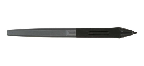 Lápiz Óptico Para Inducción Electromagnética Pasiva Pw100
