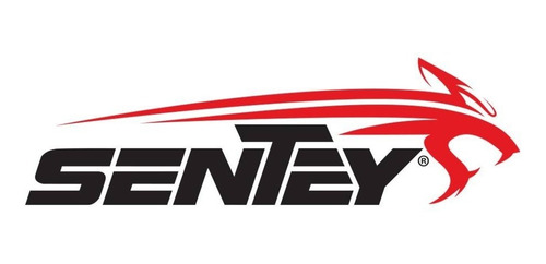 Imagen 5 de 10 de Gabinete Sentey Slim Ss1-2423 + Fuente Ln550-lc3544