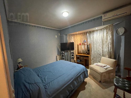 Imagen 14 de 25 de Casa - Temperley