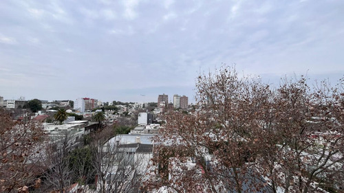 4 Ambientes, Departamento En Venta. Balcón Terraza. Sustentable, Calidad Y Diseño