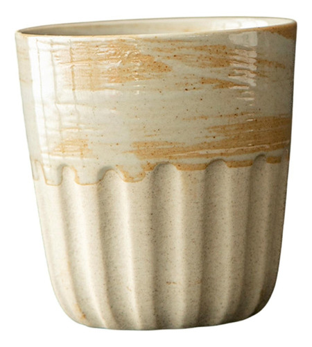 Taza De Café Taza De Café Cafés Taza De Té De