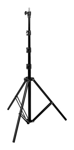 Imagen 6 de 10 de Kit Flash Visico 300w + Tripode + Soft Box Con Panal + Radio