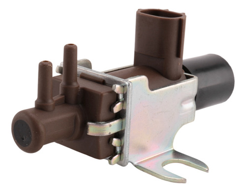 2 Válvulas Solenoides De Emisión De Motor Mr258166 139700-03