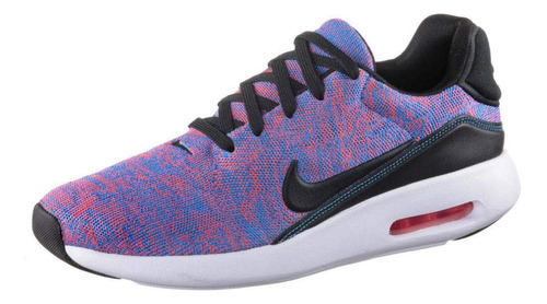 Nike Air Max Modern Flyknit Mens Running T B01mu9bs6r_050424