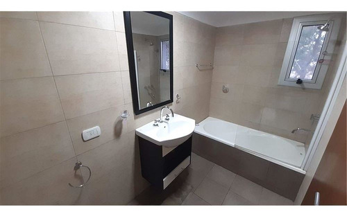 Excelente Depto Divisible + Amenities + Cochera
