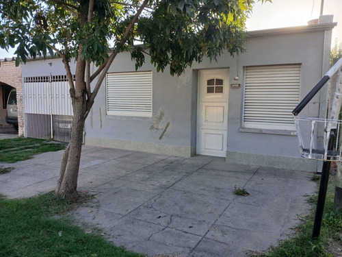 Casa En Santo Tomé Zona Samco