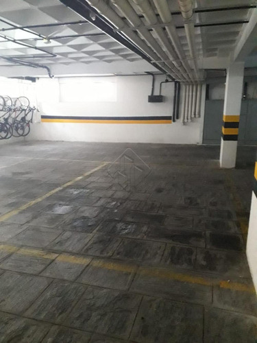 Apartamentos - Ref: V1629