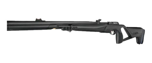 Carabina De Pressão Pcp Xm1 S4 5.5mm(.22) - Stoeger