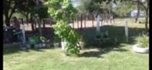 Imagen 4 de 7 de Casa Campo 3 Ha Y 1364 Santa Rosa Conl Casa 2 Dorm Y Depto A