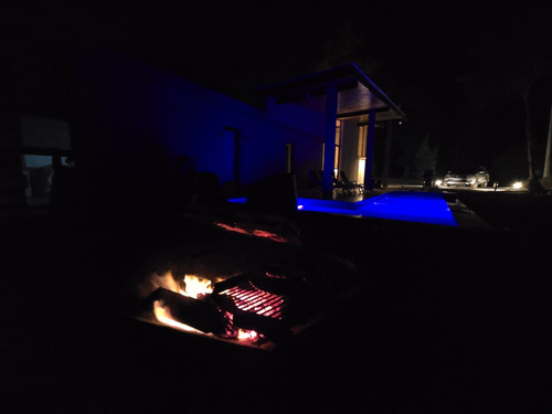 Casa Maktub (6/7 Pax) Minimalista!. Mar De Las Pampas