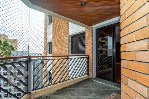 Imagem 11 de 30 de Apto Vila Sônia | 3 Quartos | 150 M² | Cond: R$1650.00 | 3 Vagas - 1pcuign